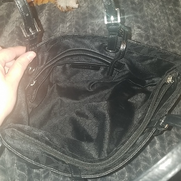 Michael kors handbag - Picture 3 of 6